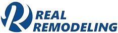 Realremodel Logo