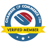 Chamber-badge-blue-01