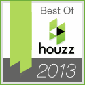 houzz2013