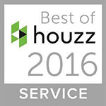 houzz2016