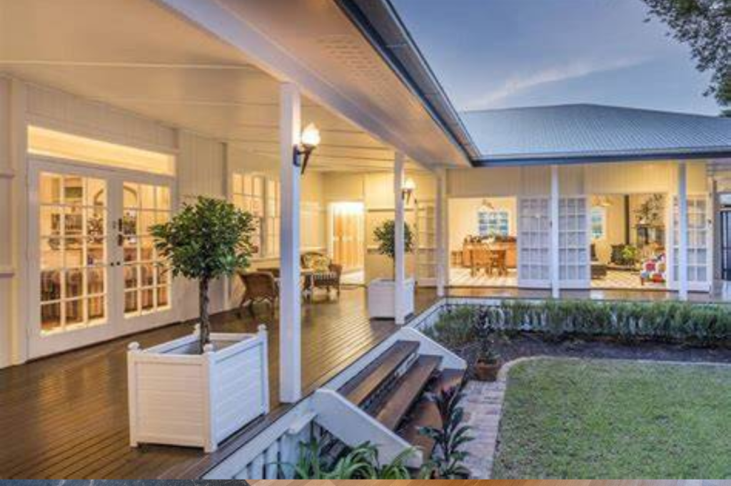 Home renovation Services