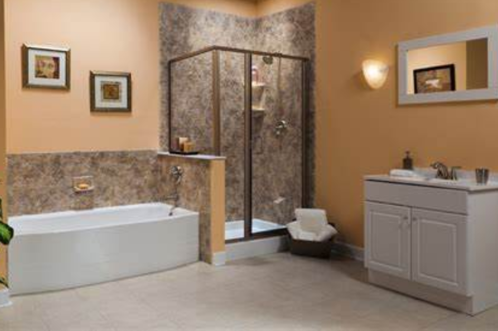 Kitchen Remodeling in San Fernando