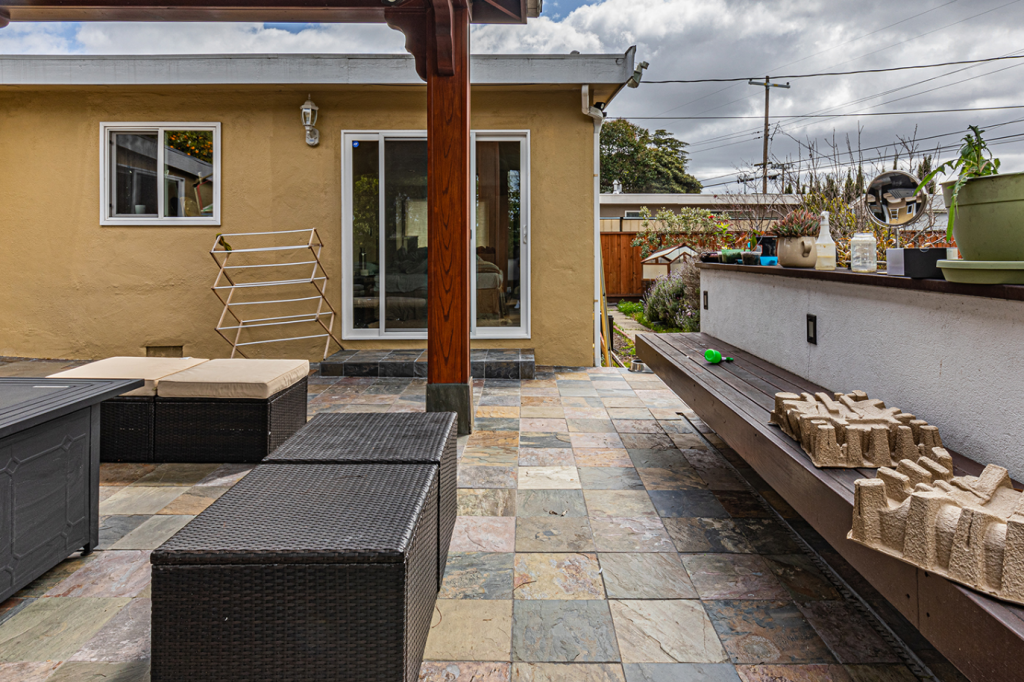 Transform Your Outdoor Oasis: Premium Backyard Remodeling Services in Los Angeles