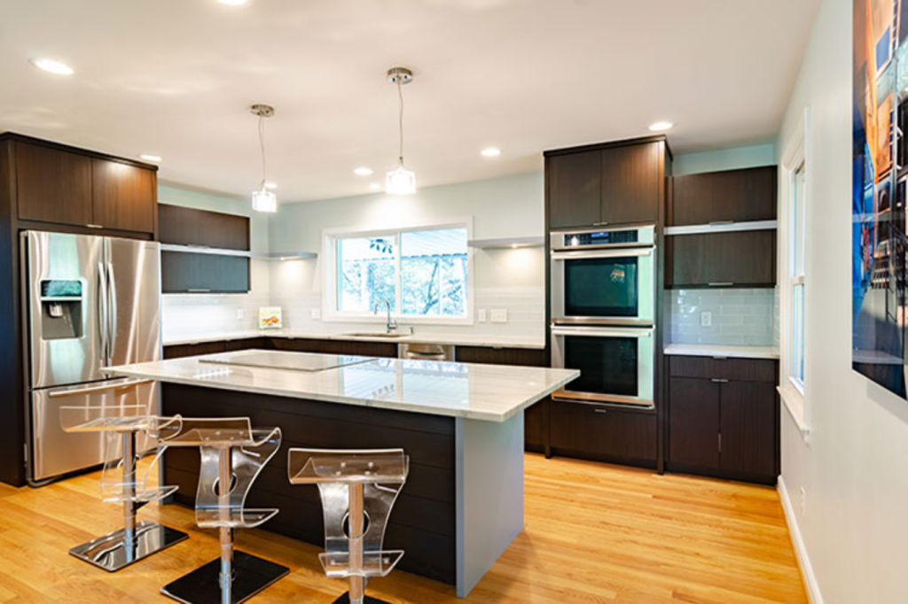 Take Your Living Space to a New Height with Exceptional Home Renovation Services in Los Angeles