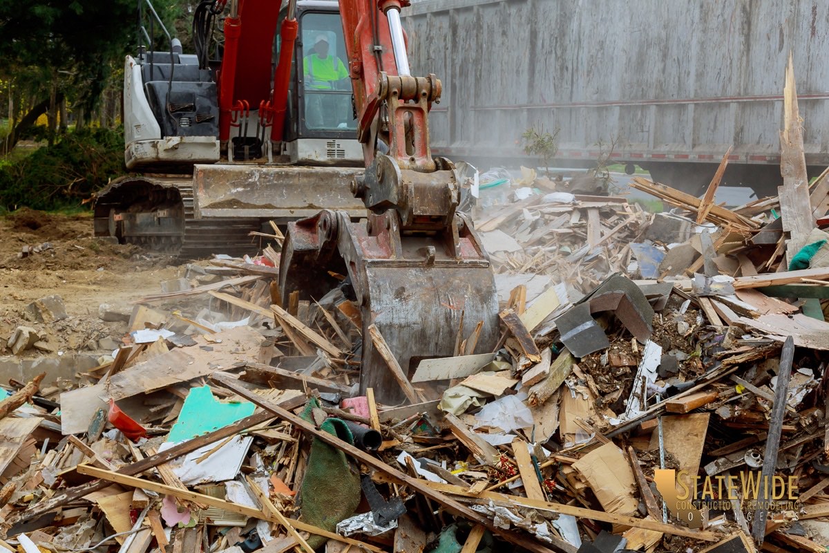 demolition-and-cleanup-services