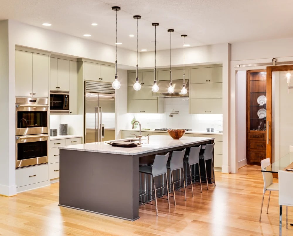 kitchenremmodeling