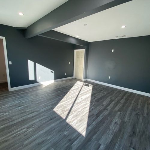 Master-bedroom2