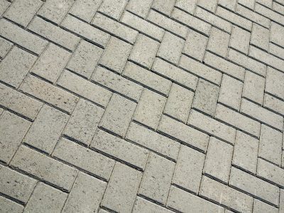 background-of-paving-slabs-q6q634dwnjdxcys55p7pty9yqnlon3ukrde27l5yns