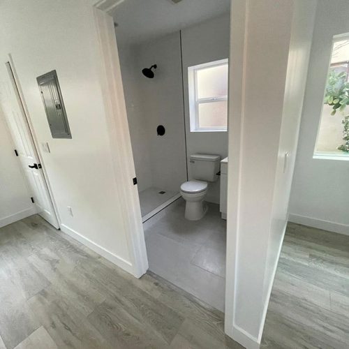 bathroom1