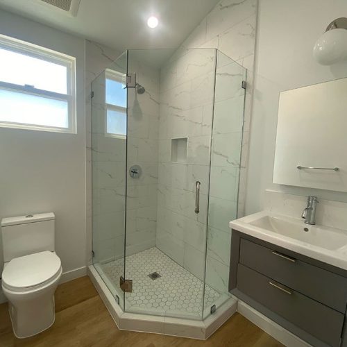 bathroom1