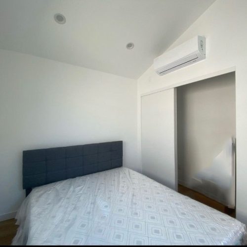 bedroom (1)