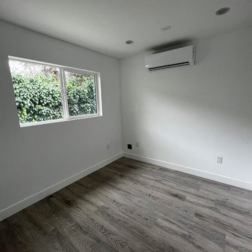 bedroom2