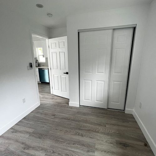 bedroom3