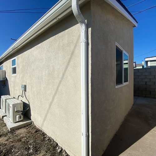exterior-ac