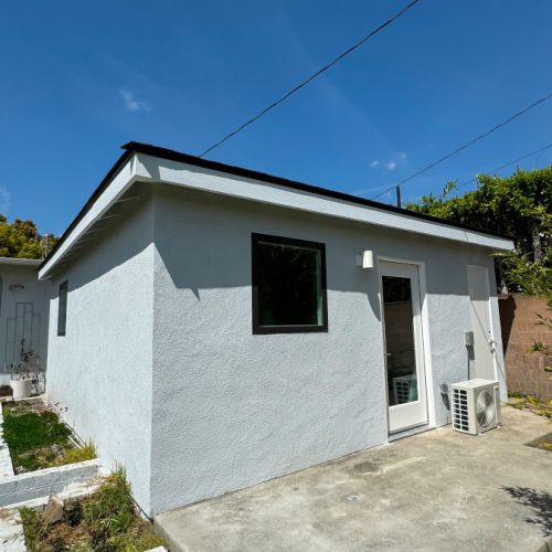 exterior-front3