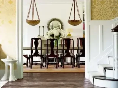 home-renovation3-q48tloisuww9797qiujt1iuit4qdjawzn1wffv95mg
