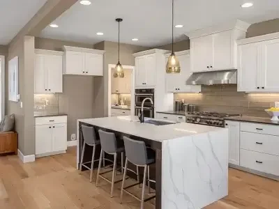 home-renovation5-q48tlw1idl6js4wtaxstlgy7k7pb8vquc34ba2y08o