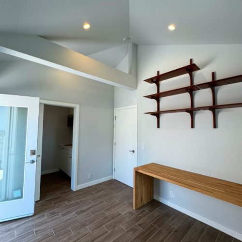 interior-bench2 (1)
