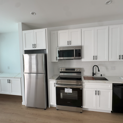 kitchen-front