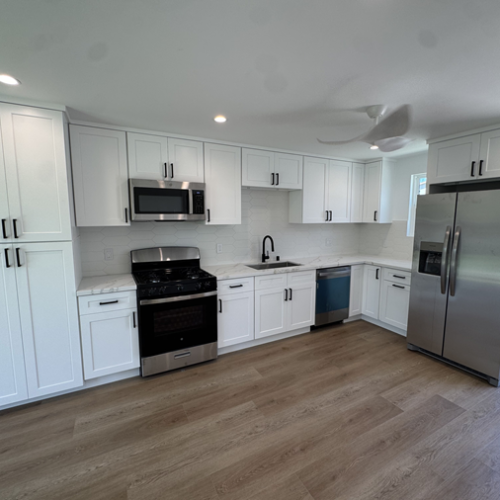 kitchen1