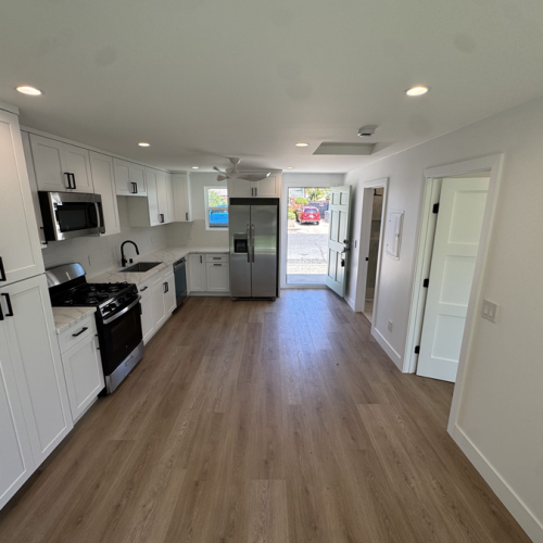 kitchen2