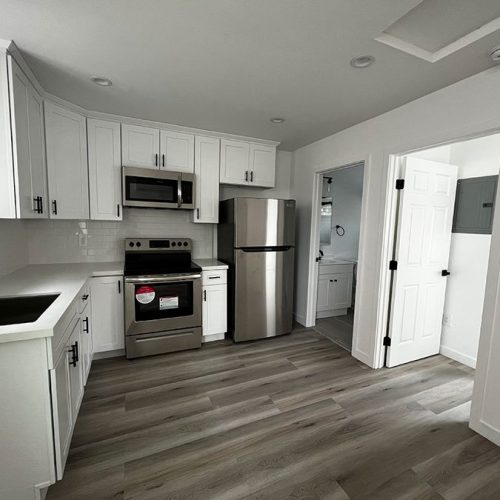 kitchen2