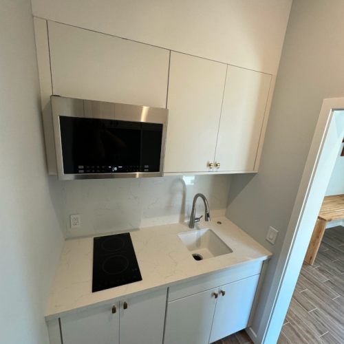 kitchen4