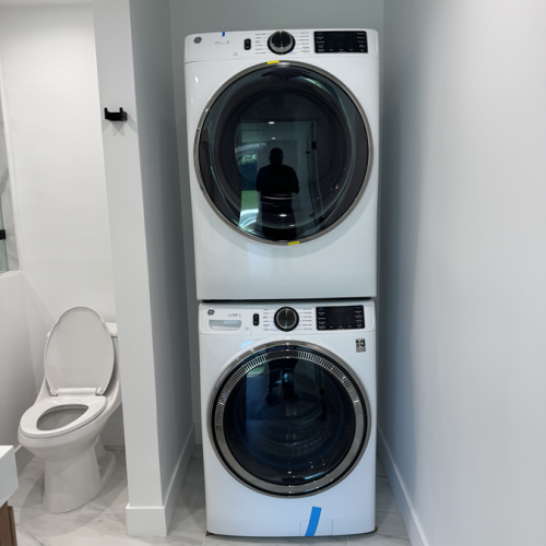 laundry2