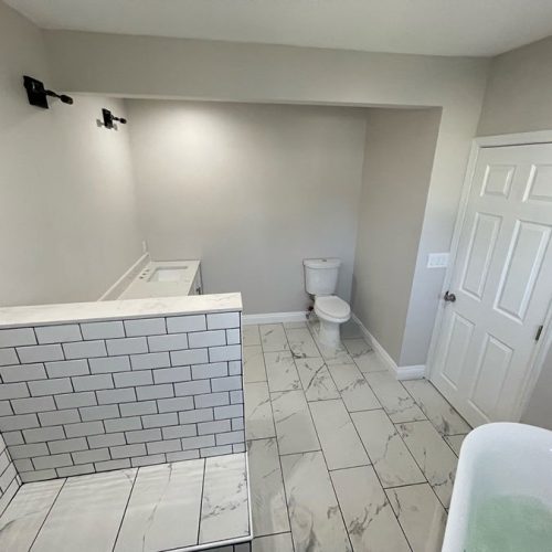 mission-bathroom2