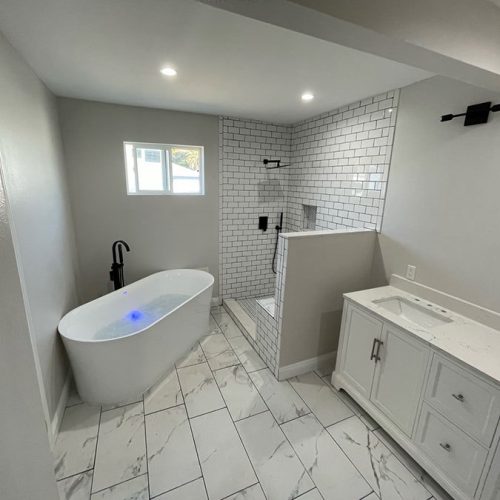 mission-bathroom3