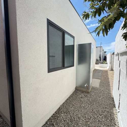 outside-side-redo