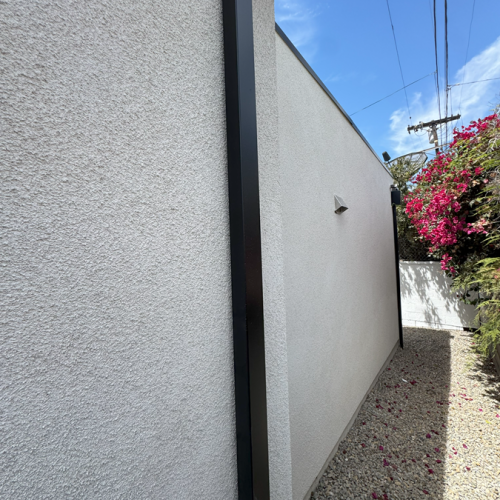 outside-side