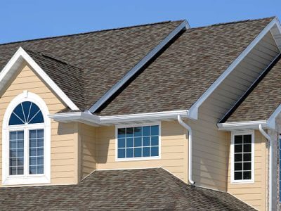 roofs2-q6q609xhylho7gwyryxds64pznmoc3ju1aa4wfdvi0