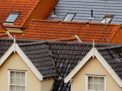 roofs3-q6q60doupxmthwri60jw256kd7456vyrdsw2tj8at4