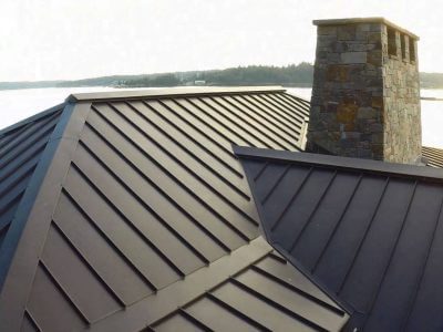 roofs4-q6q60k9q1rvtr6hy3lea1lisiw7porovqpgh6gyjlk