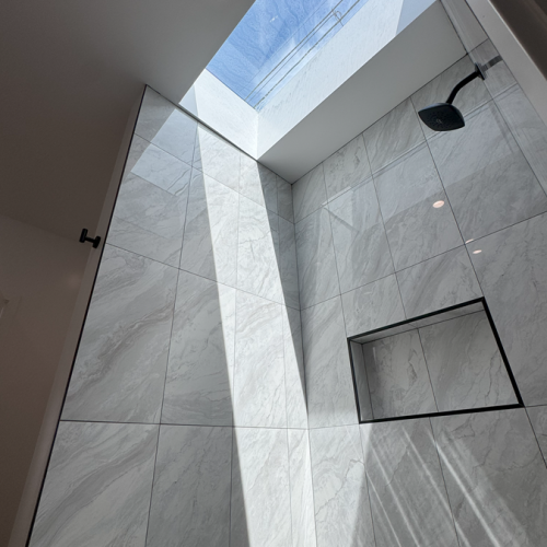 shower2