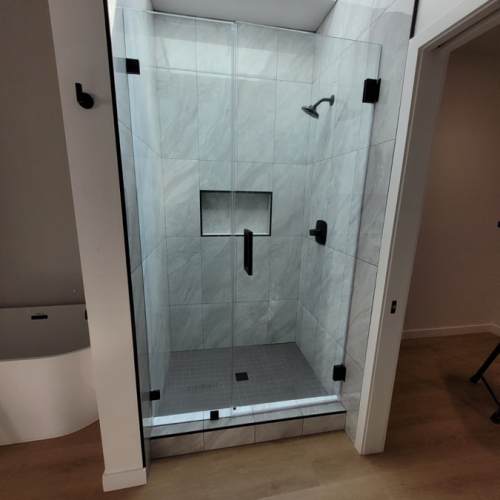 shower4