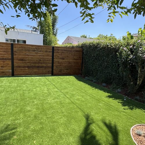 yard7
